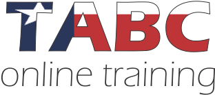 TABC Online Training